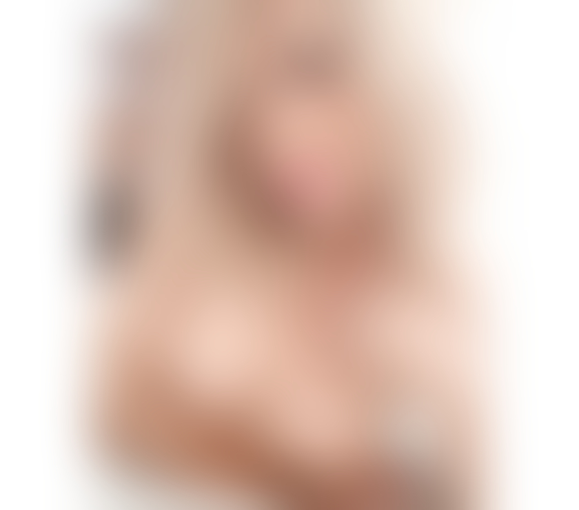Trans Escorts East London Redbridge - Photos for LIFESTYLE COMPANION EXTRAORDINAIRE !